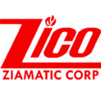 Ziamatic Corp. (Zico) logo - Similar company to Command Light
