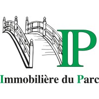 Immobilière du Parc Le Vésinet logo - Similar company to Gescap Iii