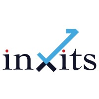 inXits logo - Similar company to Sowilo