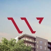 Le WOW - Condos Locatifs logo - Similar company to Douville, Moffet & Associés