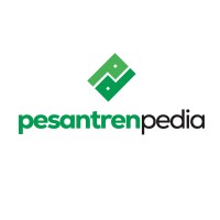 Pesantrenpedia logo - Similar company to Nasaruddin Umar Office