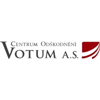 Votum Centrum Odškodnění A.S.