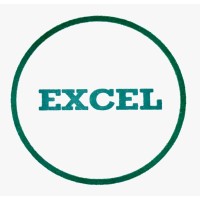 EXCEL R LOGISTICS logo - Similar company to Complete Design Solution