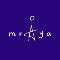 mriya theory logo - Similar company to Linguriosa