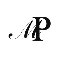Prieur Joaillier Horloger logo - Similar company to Bg Bruno Joaillier