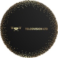 TelcoVision Ltd logo - Similar company to Jmg Telecom Ltd