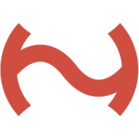 tennis-academies.com logo - Similar company to Uspta Pro Tennis Coach