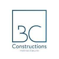BC Constructions-Rénovation logo - Similar company to Imperm