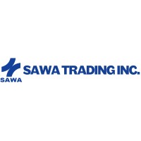 Sawa Trading Inc. logo - Similar company to Sawa Trading Corporation