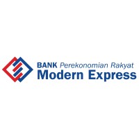 Bank BPR Modern Express logo - Similar company to Bpr Learning
