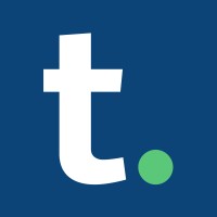 Testsieger.de logo - Similar company to Melting Mind