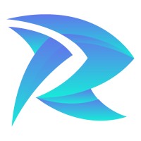 Tampara Resort logo - Similar company to Aroscai Technologies Pvt. Ltd.