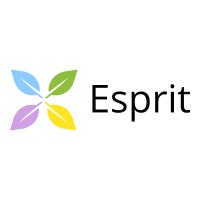Esprit Consulting, Inc