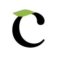 Caulito logo - Similar company to B!Fresh