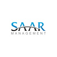 Saar Management LLC logo - Similar company to Paramount Development