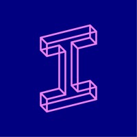 Imperial Global India logo - Similar company to Peterborough Soup Kitchen