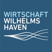 Wirtschaft Wilhelmshaven logo - Similar company to Conversion Lab