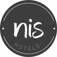 NİS OTEL İŞLETMELERİ A.Ş. logo - Similar company to Evelik Restaurant
