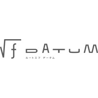 ルートエフ・データム株式会社 logo - Similar company to Idein Inc.