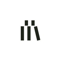 Regulation Resolution Solicitors logo - Similar company to The Regulatory Policy Institute