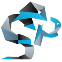 Sinners Projects logo - Similar company to Supportable