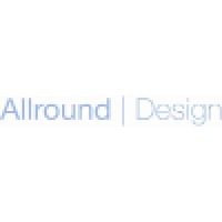 Allround Design