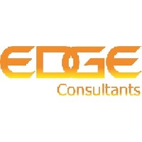 Edge Consultants-Texas logo - Similar company to Quill Hawk Publishing