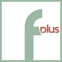 Fantacalcio+ logo - Similar company to Quadronica