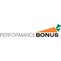PERFORMANCE BONUS LIMITED logo - Similar company to Rk Graphics Ltd