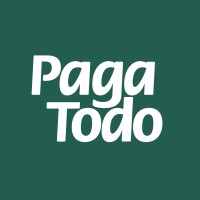 Banco PagaTodo logo - Similar company to Factumex
