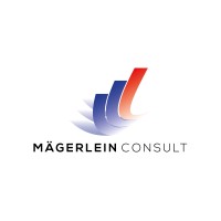 Maegerlein Consult logo - Similar company to Tec4Check Gmbh