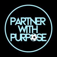 Partner With Purpose Ltd | Women's Football Sponsorship & Partnerships logo - Similar company to Scotcrest