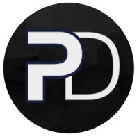 Prestige Digital Uk