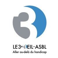 Le Troisième Œil