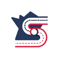 Projet SAM Sécurité Acceptabilité de la Mobilité Autonome logo - Similar company to Vedecom
