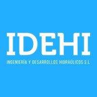 IDEHI - Ingeniería y desarrollos hidraúlicos. logo - Similar company to Biv Group
