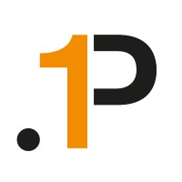 De Primera | Fashion Marketing | Consulting | Communication logo - Similar company to Montecore