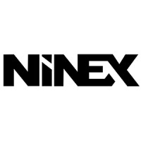 Ninex logo - Similar company to Ninex Developers Limited