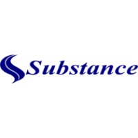 Substance Advisory Private Limited (formerly Utopia Advisors Private Limited) logo - Similar company to Paramount Ventures