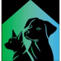 PHA - Pets Home Alone logo - Similar company to Growers Services