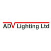 ADV Lighting Ltd logo - Similar company to Shenzhen Midu Technology Co.,Ltd