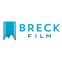 BRECK FILM logo - Similar company to Alwaysmountaintime, Llc