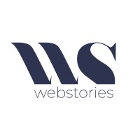 Web Stories logo - Similar company to Mediascope