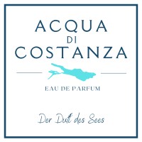 Acqua di Costanza®