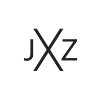 JXZ GmbH logo - Similar company to Undefinedlab