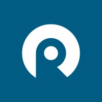 Roundtable Projects logo - Similar company to Flying Spares
