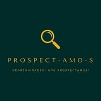 PROSPECTAMOS Leads B2B logo - Similar company to Vannon Web Solutions