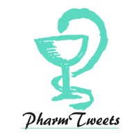 Pharmtweets logo - Similar company to 020 Group
