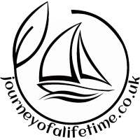 Journey of a life-time logo - Similar company to Macello Di Parma Srl