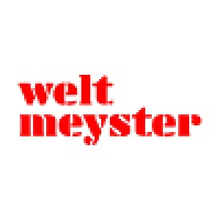 Weltmeyster logo - Similar company to Leads Learning And Development Services